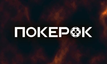ПокерОК