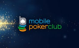 Клиентам Mobile Poker Club доступна акция «Остров сокровищ»
