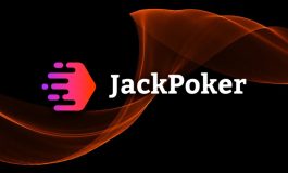 Администрация Jack Poker вернула в турнирное расписание ивент Big Bang Sunday