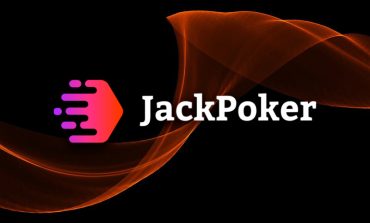 Jack Poker