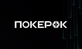 В ПокерОК проходит фестиваль нокаутов Bounty Hunters с $50,000,000 GTD