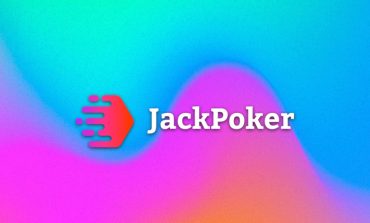 Jack Poker