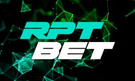 Администрация RPT BET запустила Mystery Bounty Series на 27,000,000 рублей