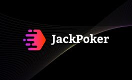 В Jack Poker стартовала Sherlock's Mystery Bounties с $2,500,000 GTD
