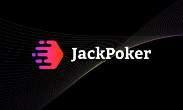 Jack Poker