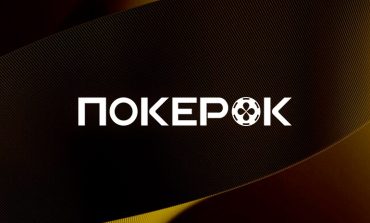 PokerOK