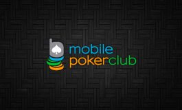 В Mobile Poker Club проходит «Марафон кеш-игры»