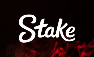 Stake Poker