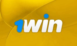 Администрация 1win Poker запустила приватный фриролл для наших читателей