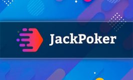 В Jack Poker стартовала серия квестов Cash Daily Quests