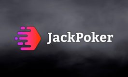 В Jack Poker стартовали турниры фестиваля Turbo Series