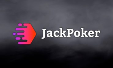 Jack Poker