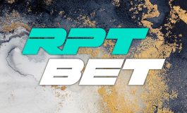 В RPT BET проходят отборочные турниры к Russian Poker Tour