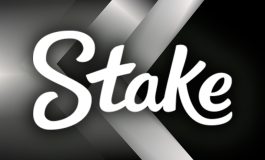 В турнирном расписании Stake Poker есть фрироллы с призовыми фондами $500