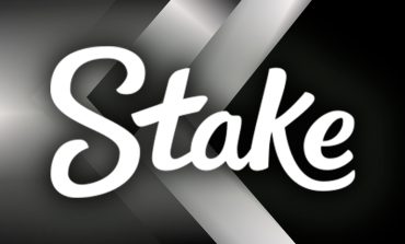 Stake Poker
