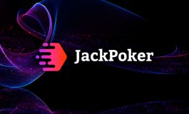 В Jack Poker есть постоянная турнирная серия с ежедневным призовым фондом $41,500