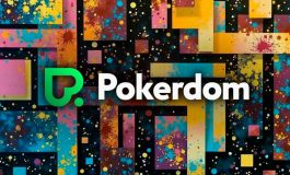 В Покердом начались сателлиты на APC