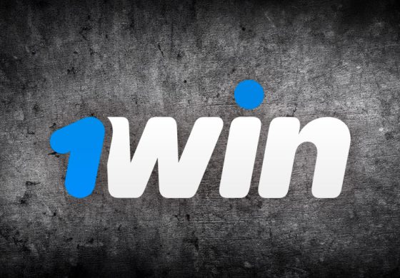 В 1win Poker есть регулярный фриролл, рассчитанный на наших читателей