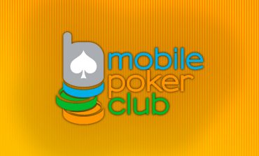 Mobile Poker Club
