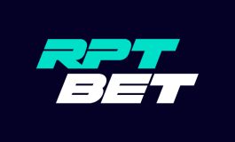В RPT BET появился приватный бесплатный турнир