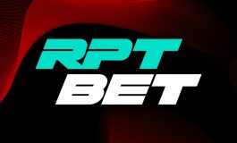 В RPT BET можно получить возврат комиссии до 70%