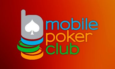 MobilePokerClub