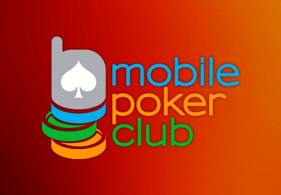 Администрация MobilePokerClub выплачивает до 59.5% рейкбека
