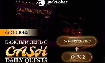 JackPoker