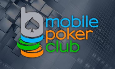 Hold'em наоборот