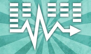 Диапазоны в покере