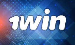 В 1win Poker вернулись МТТ, которые проводятся на регулярной основе