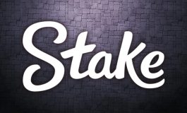 В Stake Poker есть турниры с редкими дисциплинами и форматами