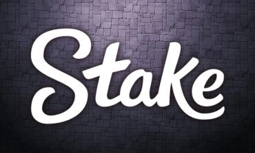 Stake Poker