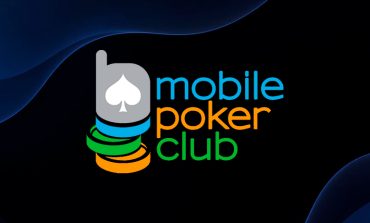 MobilePokerClub