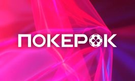 Администрация PokerOK запустила серию Bounty Hunters на $50,000,000 GTD