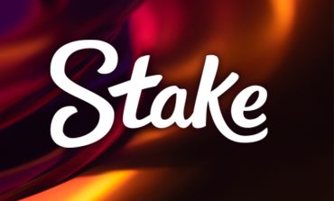 Stake Poker