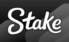 В Stake Poker появились СнГ-турниры