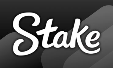 Stake Poker