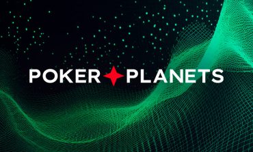 PokerPlanets