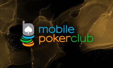 MobilePokerClub