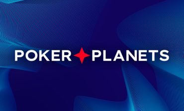 PokerPlanets