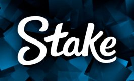 Stake Poker начал запускать фрироллы по новому расписанию