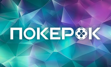 PokerOK
