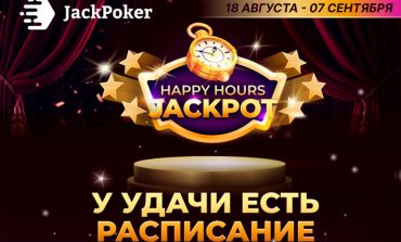JackPoker