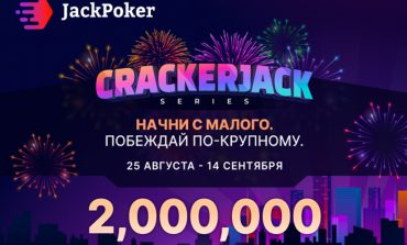 JackPoker
