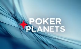 В PokerPlanets стартовали отборочные турниры на осенний SPF