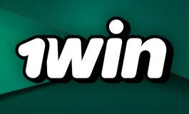 В 1win Poker доступна рейкбек-программа с возвратом до 50%