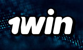 1win Poker регулярно запускает события с гарантиями до $10,000