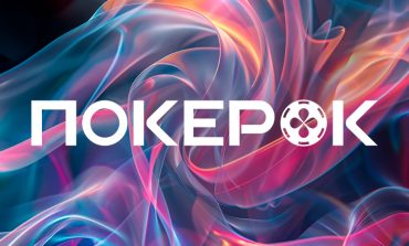 ПокерОК